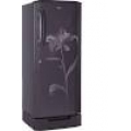 LG GL-D205XMLZ 190 Ltr Single Door Refrigerator